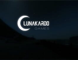 Lunakardo Games