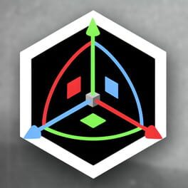 VectorArts Entertainment