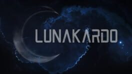 Lunakardo