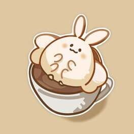 Coffee Moth Games