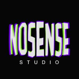 Nosense