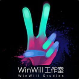 Winwill Studio