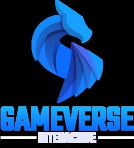 Gameverse Interactive