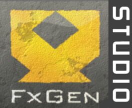 FxGen Studio