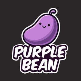 Purple Bean Games