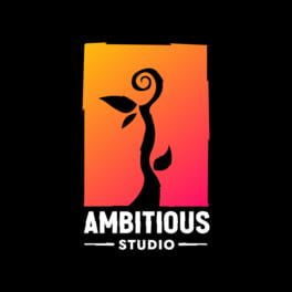 Ambitious Games