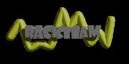Rackteam