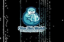OtterThisWorld Studios
