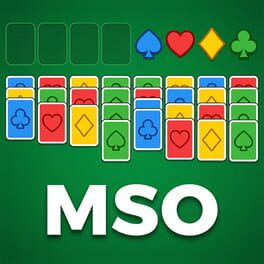 MSO Games