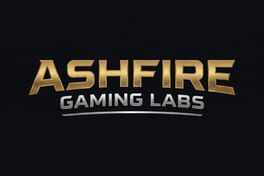 Ashfire Gaming Labs