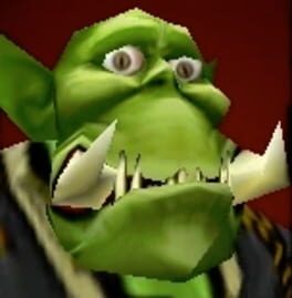 N3WO