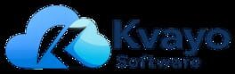 Kvayo Games