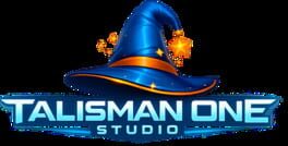 Talisman One Studio