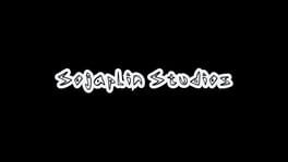Sojaplin Studios