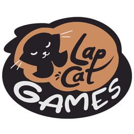 LapCat Games