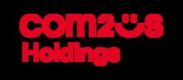 Com2uS Holdings
