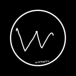Wintcobs