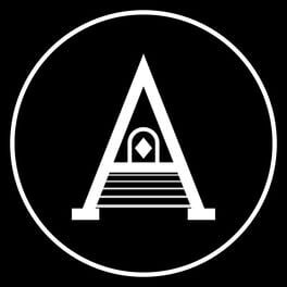 Augustine Interactive