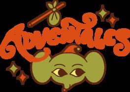Adventales