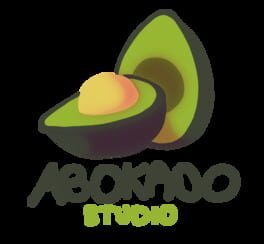 Abokado Studio