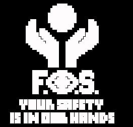 Friends of Safety