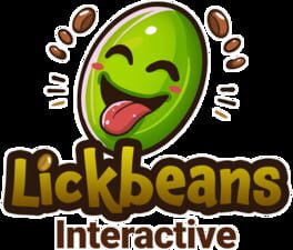 Lickbeans Interactive