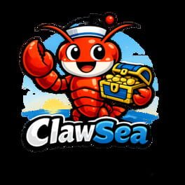 ClawSea