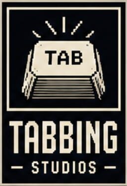 Tabbing Studios