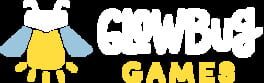 Glowbug Games