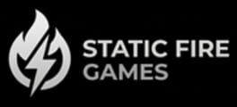 Static Fire Games