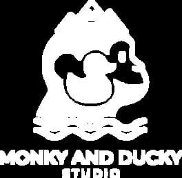 Monky and Ducky Studio