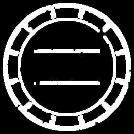 Delanivo Games