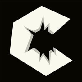 Crashout Games