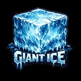 GiantIce