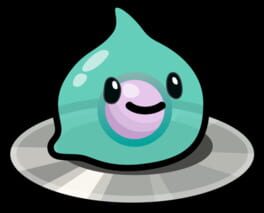 SlimeCore Dynamics