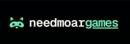 needmoar.games