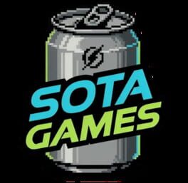 Sota Games