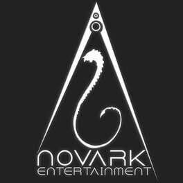 Novark Entertainment