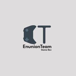 EnunionTeam
