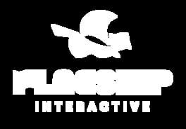 Flagship Interactive