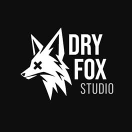 Dry Fox Studio