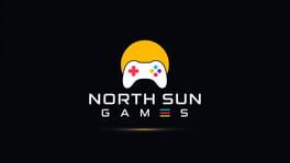 North Sun Games