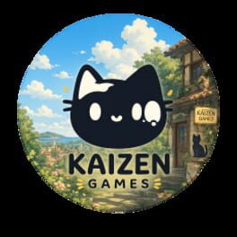 Kaizen Games