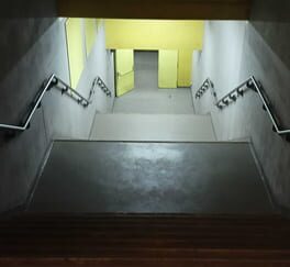 Liminal Doors Studios