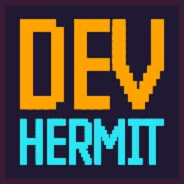 DevelopingHermit