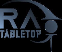 RA Tabletop