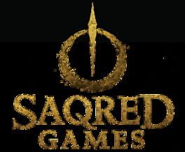Saqred Games