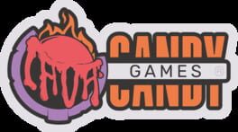 Lava Candy Games