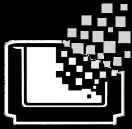 Forgotten Cartridge