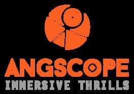 Angscope